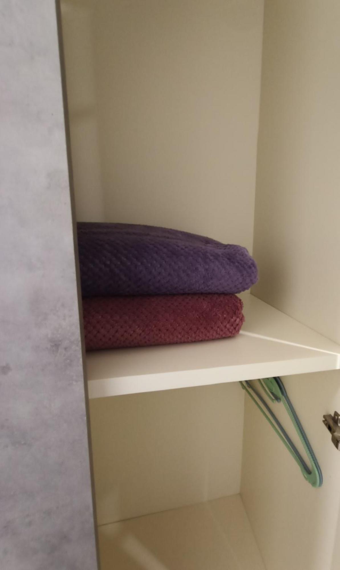 Airport Boulevard Guesthouse Грасобио Екстериор снимка